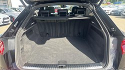 2018 (68) AUDI Q8 50 TDI Quattro S Line 5dr Tiptronic 5526112