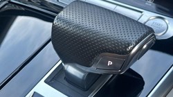 2018 (68) AUDI Q8 50 TDI Quattro S Line 5dr Tiptronic 5526135