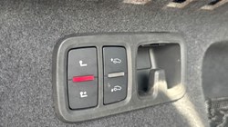2018 (68) AUDI Q8 50 TDI Quattro S Line 5dr Tiptronic 5526121