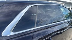 2018 (68) AUDI Q8 50 TDI Quattro S Line 5dr Tiptronic 5526154