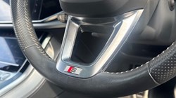 2018 (68) AUDI Q8 50 TDI Quattro S Line 5dr Tiptronic 5526138