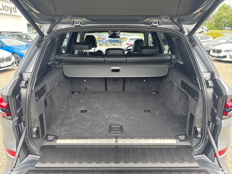 2023 (73) BMW X5 xDrive50e M Sport 5dr Auto 5466990