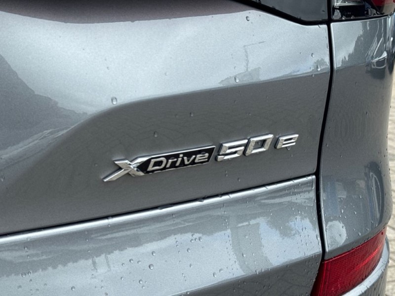 2023 (73) BMW X5 xDrive50e M Sport 5dr Auto 5467031