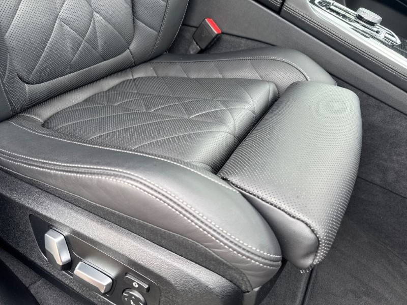 2023 (73) BMW X5 xDrive50e M Sport 5dr Auto 5467001
