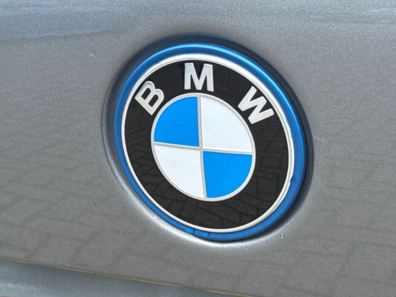 2023 (73) BMW X5 xDrive50e M Sport 5dr Auto 5467023