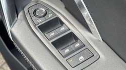 2023 (73) BMW X1 sDrive 20i MHT xLine 5dr Step Auto 5461587