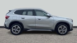 2023 (73) BMW X1 sDrive 20i MHT xLine 5dr Step Auto 5461568