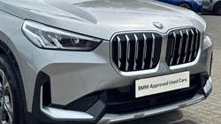 2023 (73) BMW X1 sDrive 20i MHT xLine 5dr Step Auto 5461604