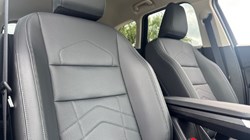 2023 (73) BMW X1 sDrive 20i MHT xLine 5dr Step Auto 5461589