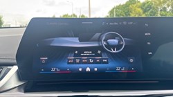2023 (73) BMW X1 sDrive 20i MHT xLine 5dr Step Auto 5461594