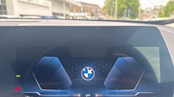 2023 (73) BMW X1 sDrive 20i MHT xLine 5dr Step Auto 5461574