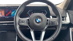2023 (73) BMW X1 sDrive 20i MHT xLine 5dr Step Auto 5461570