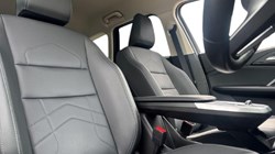 2023 (73) BMW X1 sDrive 20i MHT xLine 5dr Step Auto 5461576
