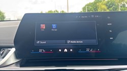 2023 (73) BMW X1 sDrive 20i MHT xLine 5dr Step Auto 5461593