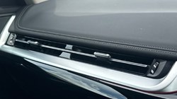 2023 (73) BMW X1 sDrive 20i MHT xLine 5dr Step Auto 5461597