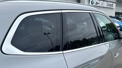 2023 (73) BMW X1 sDrive 20i MHT xLine 5dr Step Auto 5461613