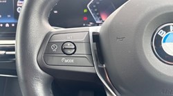 2023 (73) BMW X1 sDrive 20i MHT xLine 5dr Step Auto 5461582