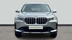 2023 (73) BMW X1 sDrive 20i MHT xLine 5dr Step Auto 5461581