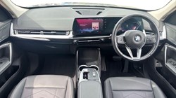 2023 (73) BMW X1 sDrive 20i MHT xLine 5dr Step Auto 5461569