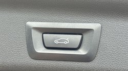 2023 (73) BMW X1 sDrive 20i MHT xLine 5dr Step Auto 5461601