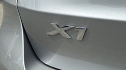 2023 (73) BMW X1 sDrive 20i MHT xLine 5dr Step Auto 5461608