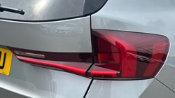 2023 (73) BMW X1 sDrive 20i MHT xLine 5dr Step Auto 5461609