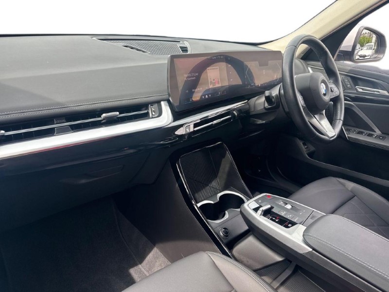 2023 (73) BMW X1 sDrive 20i MHT xLine 5dr Step Auto 5461572