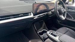 2023 (73) BMW X1 sDrive 20i MHT xLine 5dr Step Auto 5461572