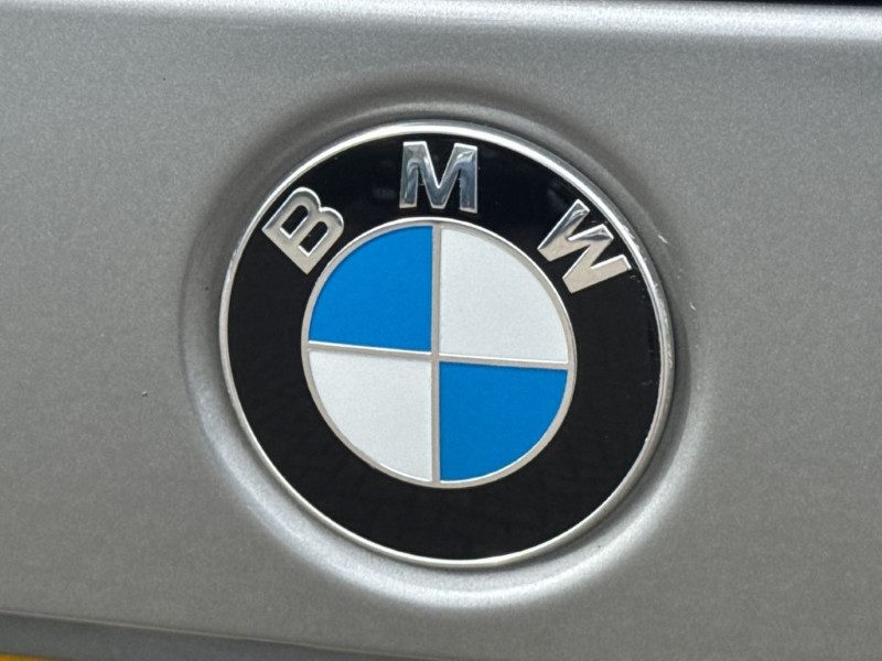 2023 (73) BMW X1 sDrive 20i MHT xLine 5dr Step Auto 5461607