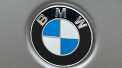 2023 (73) BMW X1 sDrive 20i MHT xLine 5dr Step Auto 5461607