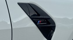 2024 (73) BMW M4 Competition 2dr Step Auto 5453215