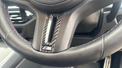 2024 (73) BMW M4 Competition 2dr Step Auto 5453209