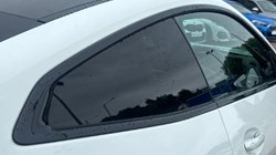 2024 (73) BMW M4 Competition 2dr Step Auto 5453223