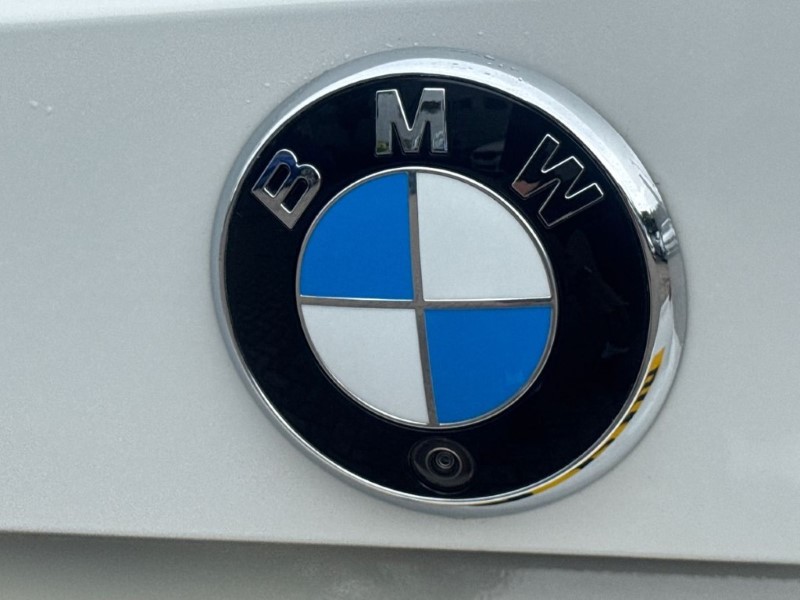 2024 (73) BMW M4 Competition 2dr Step Auto 5453217