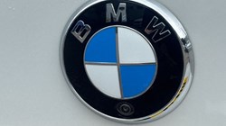 2024 (73) BMW M4 Competition 2dr Step Auto 5453217