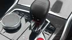 2024 (73) BMW M4 Competition 2dr Step Auto 5453206