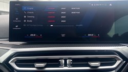 2024 (73) BMW M4 Competition 2dr Step Auto 5453226