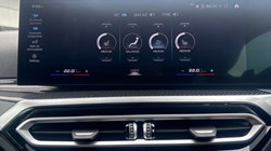 2024 (73) BMW M4 Competition 2dr Step Auto 5453202