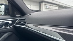 2024 (73) BMW M4 Competition 2dr Step Auto 5453205