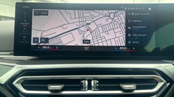 2024 (73) BMW M4 Competition 2dr Step Auto 5453199
