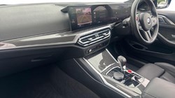 2024 (73) BMW M4 Competition 2dr Step Auto 5453179