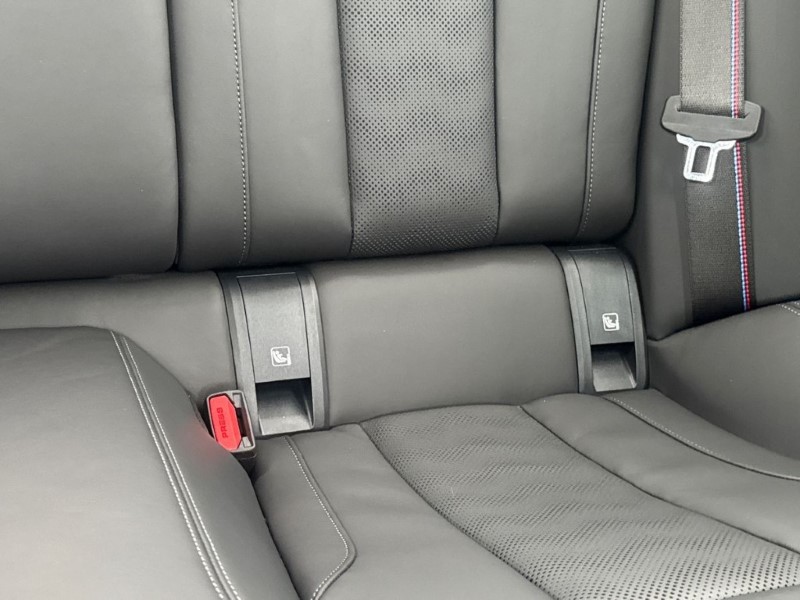 2024 (73) BMW M4 Competition 2dr Step Auto 5453208