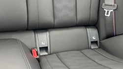 2024 (73) BMW M4 Competition 2dr Step Auto 5453208