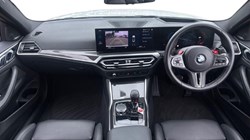 2024 (73) BMW M4 Competition 2dr Step Auto 5453176