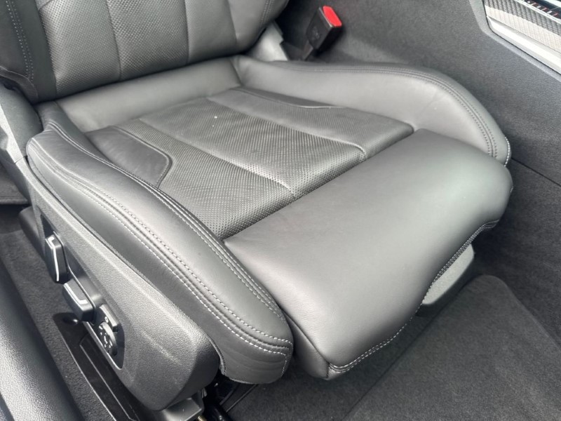 2024 (73) BMW M4 Competition 2dr Step Auto 5453196