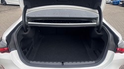 2024 (73) BMW M4 Competition 2dr Step Auto 5453185
