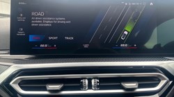 2024 (73) BMW M4 Competition 2dr Step Auto 5453203
