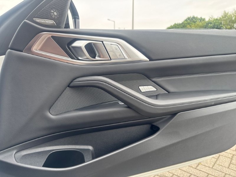 2024 (73) BMW M4 Competition 2dr Step Auto 5453193