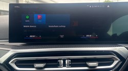 2024 (73) BMW M4 Competition 2dr Step Auto 5453201