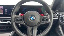 2024 (73) BMW M4 Competition 2dr Step Auto 5453177